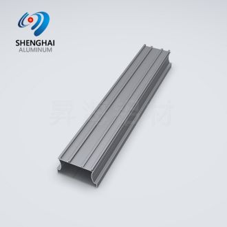 Bangladesh Aluminium Profile Channel For LED Lighting