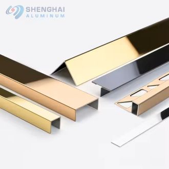 Modern Trim Details for Interior Design,Beautiful Decorative Borders for Your Home