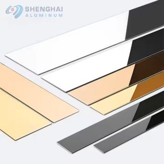 Modern Trim Details for Interior Design,Beautiful Decorative Borders for Your Home