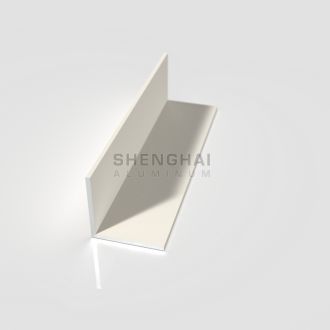 Aluminum Alloy Rolling Door – Multifunctional, Safe, and Comfortable
