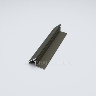 South African Aluminum Alloy Sliding Windows – Smooth and Durable, High-Quality Choice