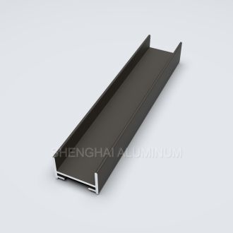 South Africa Heat Insulation, Sound Insulation, Safety Doors And Windows