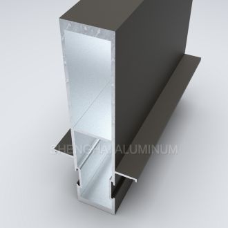 South Africa Heat Insulation, Sound Insulation, Safety Doors And Windows