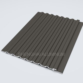 South Africa Heat Insulation, Sound Insulation, Safety Doors And Windows