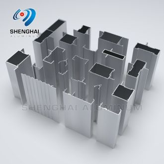 South Africa Heat Insulation, Sound Insulation, Safety Doors And Windows