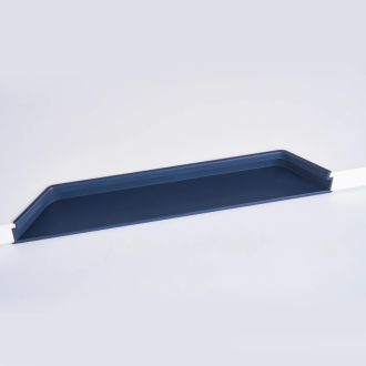 Aluminum Door Handles: Elevate Your Space with Minimalist Design