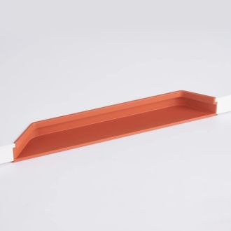 Aluminum Door Handles: Elevate Your Space with Minimalist Design