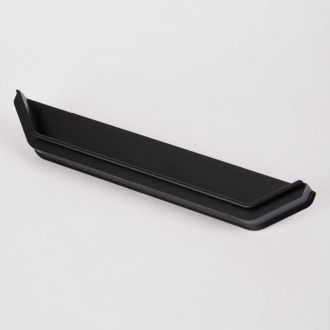 Aluminum Door Handles: Elevate Your Space with Minimalist Design