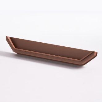 Aluminum Door Handles: Elevate Your Space with Minimalist Design