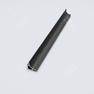 Aluminum Alloy Skirting – Durable & Modern Decorative Baseboard
