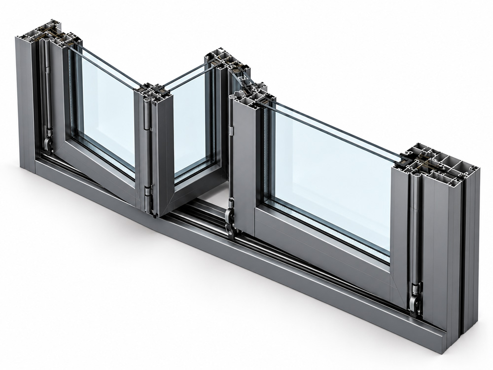Aluminum-window-application-show Aluminum-window-application-show