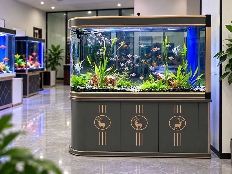 Aquarium Frames Aluminum Aquarium Frames Aluminum