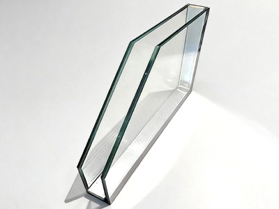 Insulated Glass Insulated Glass