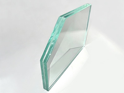 Laminated Glass Laminated Glass