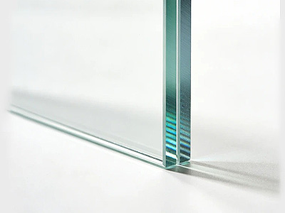Low-E Glass Low-E Glass