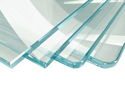 Tempered Glass Tempered Glass