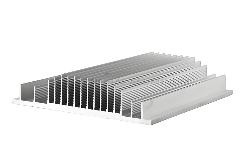 large aluminum heat sink large aluminum heat sink